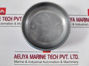 Rosemount 5900S-p21Fi701A1 Radar Level Gauge K8C5900 30V 300Ma 1.3W Ip66 Ip67