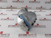 Rosemount 5900S-p21Fi701A1 Radar Level Gauge K8C5900 30V 300Ma 1.3W Ip66 Ip67