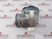 Rosemount 5900S-p21Fi701A1 Radar Level Gauge K8C5900 30V 300Ma 1.3W Ip66 Ip67