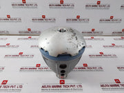 Rosemount 5900S-p21Fi701A1 Radar Level Gauge K8C5900 30V 300Ma 1.3W Ip66 Ip67