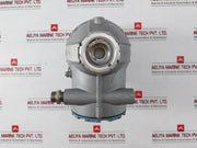 Rosemount 5900S-p21Fi701A1 Radar Level Gauge K8C5900 30V 300Ma 1.3W Ip66 Ip67