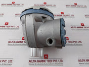 Rosemount 5900S-p21Fi701A1 Radar Level Gauge K8C5900 30V 300Ma 1.3W Ip66 Ip67