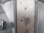 Rosemount 5900S-p21Fi701A1 Radar Level Gauge K8C5900 30V 300Ma 1.3W Ip66 Ip67