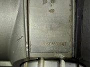 Rosemount 5900S-p21Fi701A1 Radar Level Gauge K8C5900 30V 300Ma 1.3W Ip66 Ip67