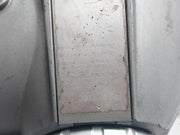 Rosemount 5900S-p21Fi701A1 Radar Level Gauge K8C5900 30V 300Ma 1.3W Ip66, Ip67