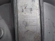 Rosemount 5900S-p21Fi701A1 Radar Level Gauge K8C5900 30V 300Ma 1.3W Ip66, Ip67