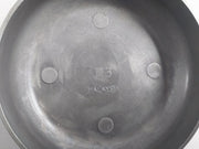 Rosemount 5900S-p21Fi701A1 Radar Level Gauge K8C5900 30V 300Ma 1.3W Ip66, Ip67