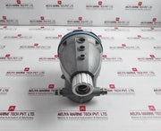 Rosemount 5900S-p21Fi701A1 Radar Level Gauge K8C5900 30V 300Ma 1.3W Ip66, Ip67