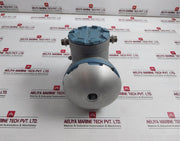 Rosemount 5900S-p21Fi701A1 Radar Level Gauge K8C5900 30V 300Ma 1.3W Ip66, Ip67