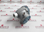 Rosemount 5900S-p21Fi701A1 Radar Level Gauge K8C5900 30V 300Ma 1.3W Ip66, Ip67