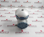 Rosemount 5900S-p21Fi701A1 Radar Level Gauge K8C5900 30V 300Ma 1.3W Ip66, Ip67