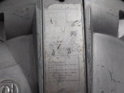 Rosemount 5900S-p21Fi701A1 Radar Level Gauge K8C5900 30V 300Ma 1.3W Ip66, Ip67