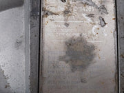 Rosemount 5900S-p21Fi701A1 Radar Level Gauge K8C5900 Ip66 Ip67 30V 300Ma 1.3W