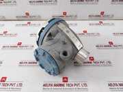 Rosemount 5900S-p21Fi701A1 Radar Level Gauge K8C5900 Ip66 Ip67 30V 300Ma 1.3W