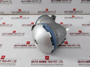 Rosemount 5900S-p21Fi701A1 Radar Level Gauge K8C5900 Ip66 Ip67 30V 300Ma 1.3W