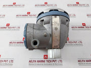 Rosemount 5900S-p21Fi701A1 Radar Level Gauge K8C5900 Ip66 Ip67 30V 300Ma 1.3W