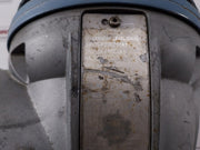 Rosemount 5900S-p21Fi701A1 Radar Level Gauge K8C5900 Ip66 Ip67 30V 300Ma 1.3W