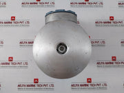 Rosemount 5900S-p21Fi701A1 Radar Level Gauge K8C5900 Ip66 Ip67 30V 300Ma 1.3W