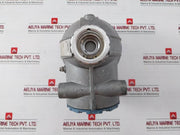 Rosemount 5900S-p21Fi701A1 Radar Level Gauge K8C5900 Ip66 Ip67 30V 300Ma 1.3W