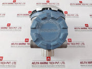 Rosemount 5900S-p21Fi701A1 Radar Level Gauge K8C5900 Ip66 Ip67 30V 300Ma 1.3W