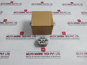 Rosemount 644Hai1J6M5Q4 Hart Temperature Transmitter Head 4-20Ma 12-42.4Vdc