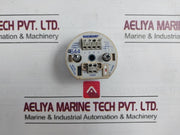 Rosemount 644Hai1J6M5Q4 Hart Temperature Transmitter Head 4-20Ma 12-42.4Vdc