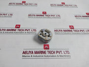 Rosemount 644Hai1J6M5Q4 Hart Temperature Transmitter Head 4-20Ma 12-42.4Vdc