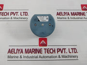 Rosemount 644Hai1J6M5Q4 Temperature Transmitter 12-42.4Vdc