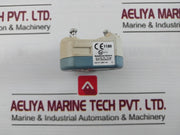 Rosemount 644Hai1J6M5Q4 Temperature Transmitter 12-42.4Vdc