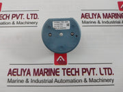 Rosemount 644Hai1J6M5Q4 Temperature Transmitter 12-42.4Vdc