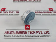 Rosemount 644Hai1J6M5Q4 Temperature Transmitter 12-42.4Vdc