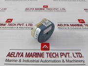 Rosemount 644Hak1J6M5Q4 Temperature Transmitter 00644-7600-0001 -50 To 150 Deg C
