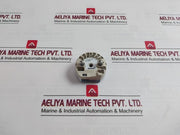 Rosemount 644Han7J8M5Q4 Temperature Transmitter 4-20Ma 12-42.4Vdc