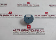 Rosemount 644Han7J8M5Q4 Temperature Transmitter 4-20Ma 12-42.4Vdc