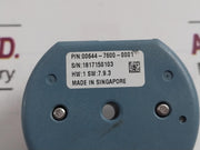 Rosemount 644Han7J8M5Q4 Temperature Transmitter 4-20Ma 12-42.4Vdc