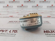 Rosemount 644Hana Temperature Transmitter 00644-6402-2005