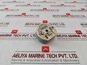 Rosemount 644Hana Temperature Transmitter 00644-6402-2005