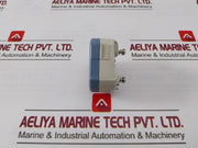 Rosemount 644Hanaj6M5C4Q4 Temperature Transmitter 00644-7600-0004 12-42.4V 23Ma