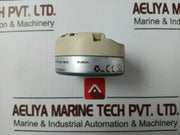 Rosemount 644Hanaj6M5C4Q4 Temperature Transmitter Head 4-20Ma 12-42.4Vdc