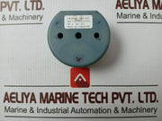 Rosemount 644Hanaj6M5C4Q4 Temperature Transmitter Head 4-20Ma 12-42.4Vdc