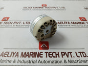 Rosemount 644Hanaj6M5C4Q4 Temperature Transmitter Head 4-20Ma 12-42.4Vdc