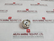 Rosemount 644Hanaj6M5Q4 Temperature Transmitter 00644-7600-0003 12-42.4Vdc