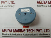 Rosemount 644Hanaj6M5Q4 Temperature Transmitter 00644-7600-0004 12-42.4V 23Ma