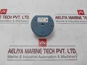 Rosemount 644Hanaj6M5Q4 Temperature Transmitter Head 12-42.4Vdc 4-20 Ma