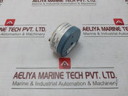 Rosemount 644Hanaj6M5Q4 Temperature Transmitter Head 12-42.4Vdc 4-20 Ma