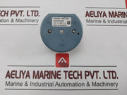 Rosemount 644Hanaj6M5Q4 Temperature Transmitter Head 4-20Ma 0 To 200 Deg F