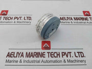 Rosemount 644Hanaj6M5Q4 Temperature Transmitter Head 4-20Ma 0 To 200 Deg F