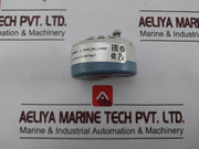 Rosemount 644Hanaj6M5Q4 Temperature Transmitter Head 4-20Ma 0 To 200 Deg F
