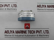 Rosemount 644Hanaj8M5Q4 Temperature Transmitter Head 4-20Ma 12-42.4Vdc