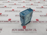Rosemount 644Rai1C4Q4 Temperature Transmitter